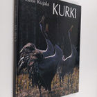 Lassi Kujala : Kurki - pikkukuva 1