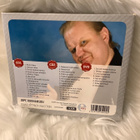 JOPE RUONANSUU:SOUND PACK (2 X CD + DVD) - pikkukuva 2