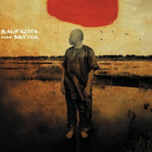 Salif Keita - Moffou CD Digipak - pikkukuva 1