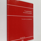 Yritystutkimuksen tilinpäätösanalyysi - pikkukuva 1