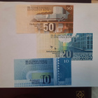 Setelit x 3 1986/1993 - pikkukuva 2