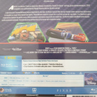 AUTOT 1 - 3 BLU-RAY - pikkukuva 4
