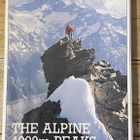 THE ALPINE 4000m PEAKS BY THE CLASSIC ROUTES - pikkukuva 1