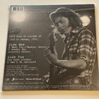 Rory Gallagher – Irish Tour '74. (City Hall In Session 12") - pikkukuva 2