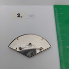 rintakoru AARIKKA nro 358 - 359 - pikkukuva 4