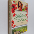 Elizabeth Adler : Talo maalla - pikkukuva 1