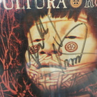 SEPULTURA - ROOTS CD + KOKO BÄNDIN NIMMARIT - pikkukuva 2