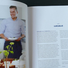 Anders Wikström: Onnellinen leipuri - pikkukuva 3