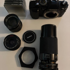 Konica - pikkukuva 1