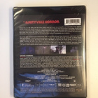 The Amityville Horror (4K Ultra HD + Blu-ray) Slipcover UUSI - pikkukuva 4