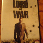 Lord of war , DVD - pikkukuva 1