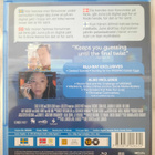 BLU-RAY MISSING - pikkukuva 2