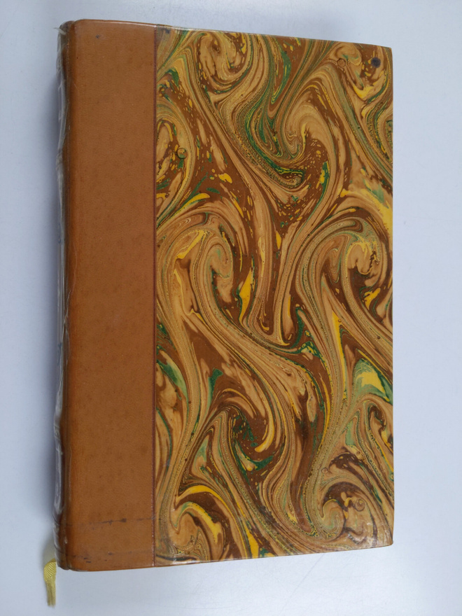 Francois-Rene de Chateaubriand : Atala. Rene : les aventu...