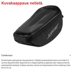 Puhelinlaukku - pikkukuva 1