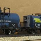 Märklin uusi FS Olio Fiat juna - pikkukuva 2