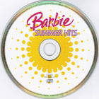 Various • Barbie Summer Hits CD - pikkukuva 5