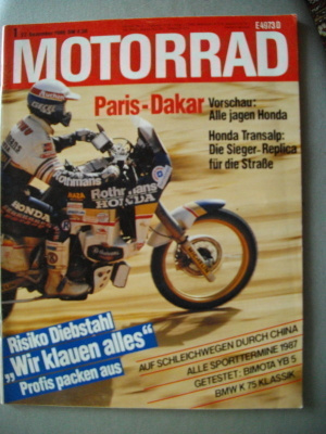 Motorrad Nro 1/1986 (11.3)