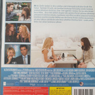 RAKKAUS LAINASSA  DVD (Kate Hudson) - pikkukuva 2