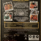 [DVD] ALI G INDAHOUSE - THE MOVIE - pikkukuva 2