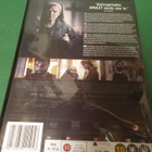 AMULET UUSI DVD (W) - pikkukuva 2