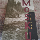 Sakari Kännö-Mosku - pikkukuva 1