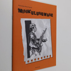 Alexandre Perez Azeido : Minkulungwane - pikkukuva 1