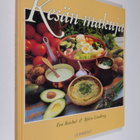 Eva Reichel : Kesän makuja - pikkukuva 1