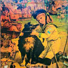 Uncle Dog – Old Hat LP - pikkukuva 1