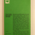 Robert R. Blake : Myyntitaidon psykologiaa - pikkukuva 2