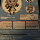 Nendoroid Kagura Nana - pikkukuva 2