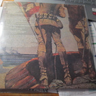 Salute to The Spirit of 1776 LP 1976 The Kingsway Symphony - pikkukuva 2