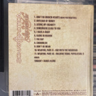 SONATA ARCTICA - Stones Grow Her Name cd Ltd. Edit. Digibook - pikkukuva 2