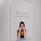 Abby Guinness : Mies jonka minulle annoit - pikkukuva 1
