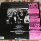 V/A Return To The Dark Side Of The Moon LP + MOJO Pink Floyd - pikkukuva 2