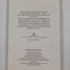 Maria Montessori : The formation of man - pikkukuva 2