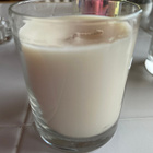 Partylite Kynttiläpurkki GO9807 - pikkukuva 1