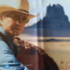 Beyond The Reach (DVD) Michael Douglas - pikkukuva 3