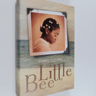 Chris Cleave : Little Bee (Ruotsinkielinen) - pikkukuva 1