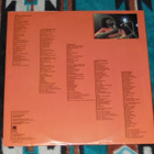 JOAN ARMATRADING ~ Show Some Emotion ~ LP - pikkukuva 3