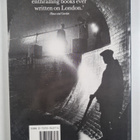 Richard Trench : London under London - pikkukuva 2