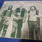 TALMUD BEACH - S/T M-/EX- FIN 2012 LP - pikkukuva 2