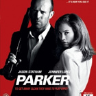 Parker - (Blu-ray) - pikkukuva 1