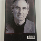 Philip Roth : Jokamies - pikkukuva 2