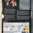 LOST: Kausi 6 (2010) 5DVD - pikkukuva 2