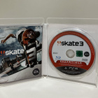 Skate 3 PS3 (CIB) - pikkukuva 3