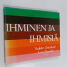 Vuokko Österlund : Ihminen ja ihmisiä - pikkukuva 1