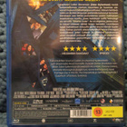 SOURCE CODE BLU-RAY - pikkukuva 2