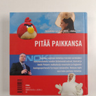 Mitä missä milloin 2012 : kansalaisen vuosikirja - pikkukuva 2