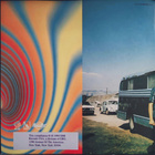Canned Heat - Uncanned! The Best of Canned Heat 2CD Box - pikkukuva 5