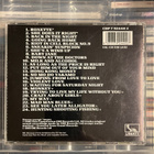 DR. FEELGOOD - Singles: The U.A. Years+ cd - pikkukuva 2